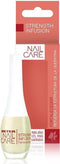 Nagebehandeling Strength Infusion Beter 11 ml