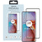 Gehard Glas Premium Screenprotector voor de Motorola Edge 40 Pro