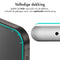 Gehard Glas Premium Screenprotector voor de Motorola Edge 40 Pro