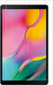Gehard Glas Pro Screenprotector voor de Samsung Galaxy Tab A 10.1 (2019)