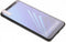 Gehard glas screenprotector A530 GalaxyA8