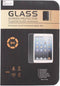 Gehard glas screenprotector - iPad Mini / 2 / 3