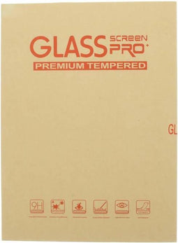 Gehard Glas Screenprotector MacBook Air 13 inch (2008-2017) A1466