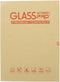 Gehard Glas Screenprotector MacBook Air 13 inch (2008-2017) A1466