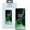 Gehard Glas Screenprotector OnePlus Nord CE 3