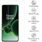 Gehard Glas Screenprotector OnePlus Nord CE 3