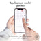 Gehard Glas Screenprotector OnePlus Nord CE 3