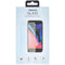 Gehard Glas Screenprotector OnePlus Nord CE 3