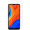 Gehard Glas Screenprotector voor de Huawei Y6s