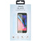 Gehard glas screenprotector voor de Nokia 8.1