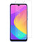 Gehard Glas Screenprotector voor de Xiaomi Mi A3