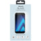 Gehard Glas Screenprotector voor Samsung Galaxy A5 (2017)