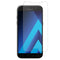 Gehard Glas Screenprotector voor Samsung Galaxy A5 (2017)