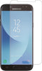 Gehard Glas Screenprotector voor Samsung Galaxy J5 2017 - Transparant
