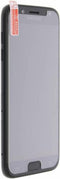 Gehard Glas Screenprotector voor Samsung Galaxy J5 2017 - Transparant
