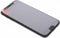 Gehard Glas Screenprotector voor Samsung Galaxy J5 2017 - Transparant