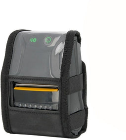 Mobilis 031019 - Reserve-onderdelen - 2 jaar fabrieksgarantie