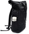 Ewent EW2536 - Rugzak - 43,9 cm (17.3