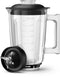 Philips 7000-serie HR3760/10 - High-speed blender - ProBlend Ultra-technologie - 1,8L (1 stuk)