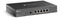 TP-Link TL-ER7206 - VPN Router - 4x WAN Poorten - 1Gbps Snelheid