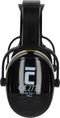 Gehoorbeschermer/gehoorkap Cerva FM-2 - 33Db