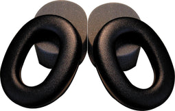 Gehoorbeschermer Hygieneset Hy54 V/Optime Iii Peltor