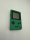Nintendo Game Boy Pocket - Handheld Console - Zwart-wit scherm - Groen