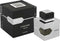 Herenparfum Al Haramain EDP L'Aventure Intense 100 ml