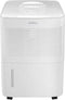 Dehumidifier Daitsu 10 L White 10 L