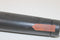 GARDENA Telescoopsteel 9859-20 - Accugrasschaar - Verstelbaar met wielen