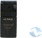 SENSAI Luminous Sheer Foundation 30 ml