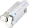 Panasonic eneloop vervangende accu voor Waterpik Triple Sonic (ST-01) en Triple Sonic 3,6V accupack AAA met soldeerlippen en tot 800mAh