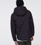 Geïsoleerde Warme jassen Oakley Definition Insulated Jacket - Blackout Maat S