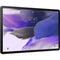 Samsung Galaxy Tab S7 FE (12.4