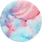 PopSockets PopGrip - Sugar Clouds