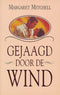 Gejaagd door de wind