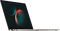 Samsung Galaxy Book3 Pro - 14
