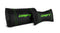 Gaming stoel DRIFT DR300BG Zwart/Groen