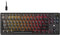 Corsair K70 Core TKL - Gamingtoetsenbord - MLX Red V2 switches met RGB - Qwerty US