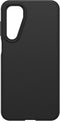 Otterbox React Series - Soft case - Krasbestendig - Zwart