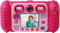 VTech KidiZoom Duo DX - Fototoestel - 5MP camera 4x zoom - Roze