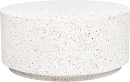 TREZZO - Salontafel - Terrazzo - Lichtbeton