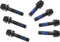 Ritchey - Stuurpen Vervangingsbouten SuperLogic C260 Set 7 Stuks