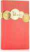 Afnan Tribute Eau de Parfum - 100ml