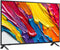 LG QNED82 (2025) - Ultra HD TV - 55