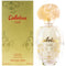 Grès - Damesparfum - Cabotine Gold - Eau de toilette 100 ml