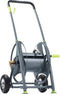 Geka plus slangwagen, P40 per stuk