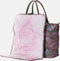 Oilily-Luiertas Cypres-LightGreen