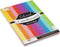 Gekleurd Karton A4 220gsm, 72st.