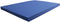 Gekleurd Karton Donkerblauw 270gr, 100 Vellen